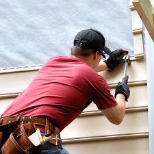 Best Siding Removal and Disposal  in Henderson, NV